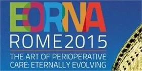 EORNA 2015