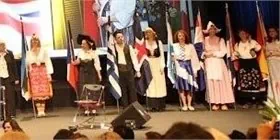 EORNA Congress Lisbon 2012