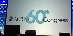 AORN סן דייגו מרץ 2013